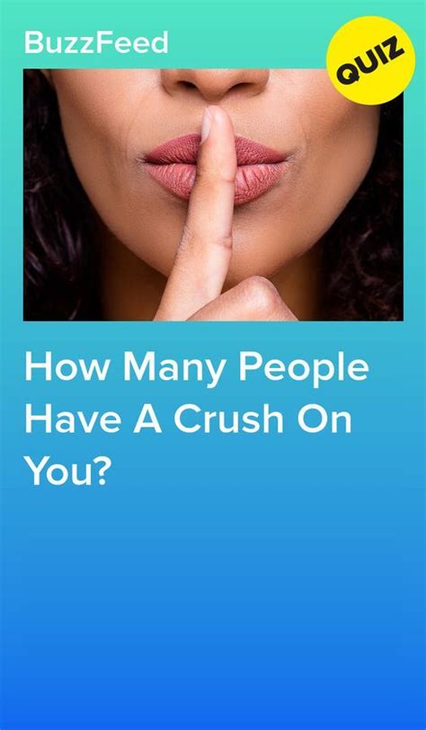 how many people have a crush on me test|how many boys have a crush on me quiz.